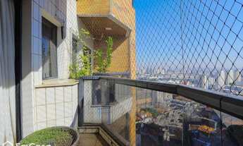 Imagem 4: Cobertura à venda em Sao Paulo