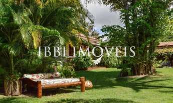 Imagem 3: Lindíssima Pousada