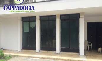 Imagem 3: SÃO JOSÉ DO RIO PRETO - Comercial - CENTRO