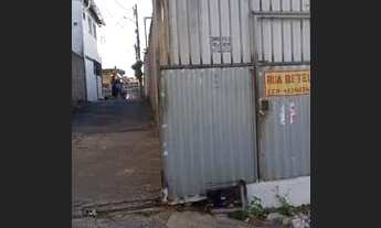 Imagem 2: Aluga_ se uma casa próximo ao shopping Cajazeiras, tef: *69/ *