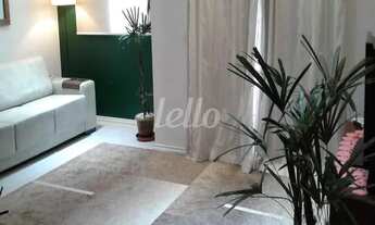 Imagem 3: São Paulo - Apartamento Padrão - Mooca