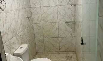 Imagem 6: Aluguel Apto. São Sebastião - 3 cômodos