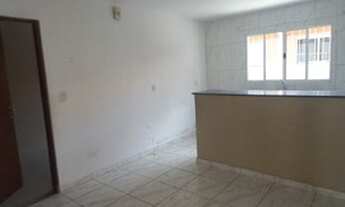 Imagem 5: Casa para aluguel tem 10 metros quadrados em Centro - Taubaté - SP