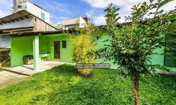 Imagem 3: Residência para ALUGUEL no bairro da Velha próximo a Vila Germância Apenas R$ 5.700,00