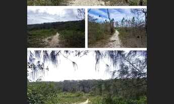 Imagem 5: Casa com uma suíte no Rio Vermelho