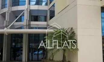 Imagem 7: Flat com 1 dormitório à venda, 28 m² por R$ 509.000 em Moema - São Paulo/SP