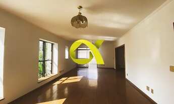 Imagem 4: Apartamento Alto Padrão - Ed. Saint Laurent