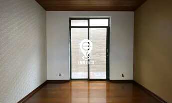 Imagem 4: Casa à venda, 3 quartos, 1 suíte, 4 vagas, Bosque da Saúde - São Paulo/SP