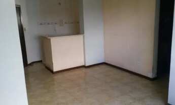 Imagem 2: Apartamento para Aluguel - Vila Laura, 3 Quartos, 84 m2