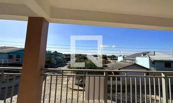 Imagem 6: Apartamento para Aluguel - Campina, 2 Quartos, 52 m2