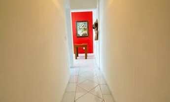 Imagem 2: Apartamento 1 Quarto em Vila Guilhermina - Praia Grande, SP