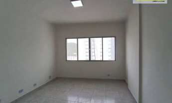 Imagem: Apartamento com 1 dormitório à venda