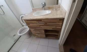 Imagem 3: Apartamento para alugar em São Bernardo do Campo/SP