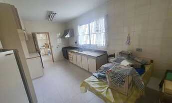 Imagem 6: Apartamento à venda, 3 quartos, 1 suíte, Moema - São Paulo/SP