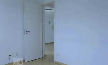 Imagem 4: Apartamento para Aluguel - Casa Verde, 2 Quartos, 61 m2