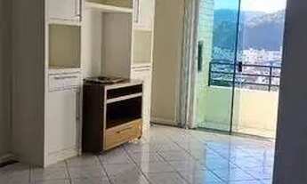 Imagem 2: Apartamento com 3 dormitórios para alugar, 123 m² por R$ 4.500,00/mês - Centro - Balneário