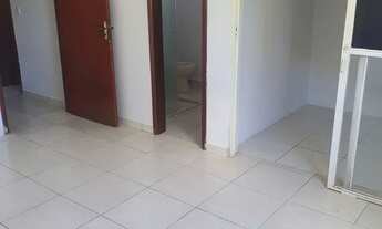 Imagem 5: Alugo casa na 108 norte