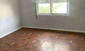 Imagem 2: CASA RESIDENCIAL em SÃO PAULO - SP, VILA CORDEIRO