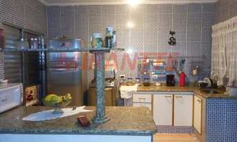 Imagem 2: Linda casa em Jardim Flor da Montanha