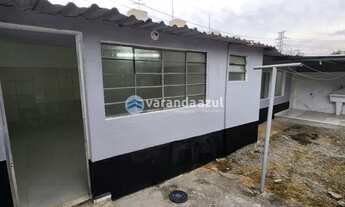 Imagem 3: Excelente para locação na Vila Cintra, próximo à Avenida Julio Simões, Vest Casa e Havan