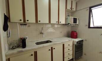 Imagem 5: Apartamento - Cambuí - Campinas