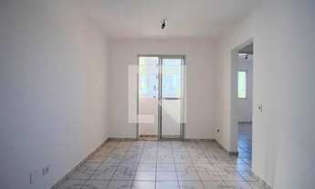 Imagem 4: Apartamento à Venda - Jardim Arize, 2 Quartos, 54 m2