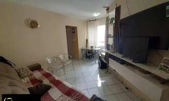 Imagem 3: Brás | Sala |2 Dormitórios | 1 Banheiro