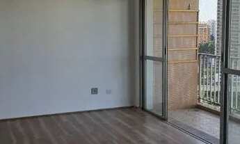 Imagem 3: Ótimo apto no Brooklin!!!