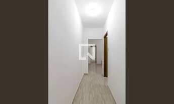 Imagem 6: Casa para Aluguel - Jardim Cocaia, 2 Quartos, 70 m2