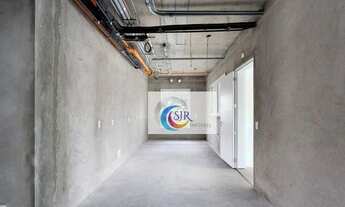 Imagem 14: Apartamento com 3 dormitórios à venda, 893 m² - Vila Olímpia - São Paulo/SP