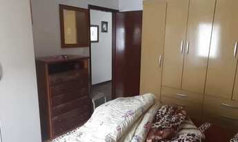 Imagem 6: PORTO ALEGRE - Apartamento Padrão - VILA IPIRANGA