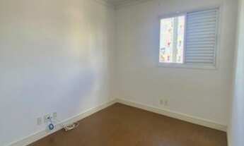 Imagem 4: INDAIATUBA - Apartamento Padrão - EDIFICICIO ATENAS