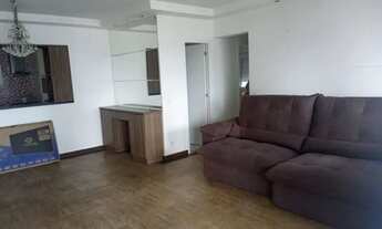 Imagem 4: Apartamento com 2 dormitórios à venda, 91 m² por R$ 830.000 - Vila Lusitânia - São Bernard