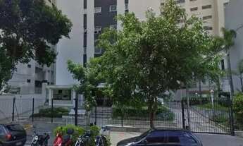 Imagem 4: APARTAMENTO RESIDENCIAL em SÃO PAULO - SP, VILA MARIANA