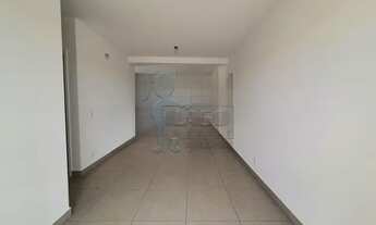 Imagem 3: Apartamento Padrão em Ribeirão Preto