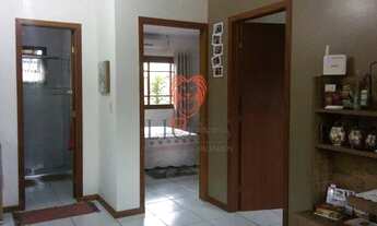 Imagem 6: Casa com 2 dormitórios à venda, 50 m² por R$ 215.000,00 - Auxiliadora - Gravataí/RS