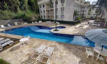 Imagem: Niterói - Apartamento Padrão