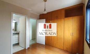 Imagem: Apartamento com 3 dormitórios à venda