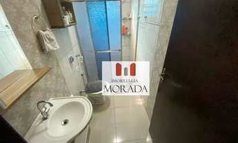 Imagem 2: Casa residencial à venda, Residencial Gazzo, São José dos Campos