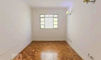 Imagem 1: Apartamento para Aluguel - Sumaré, 2 Quartos, 73 m2