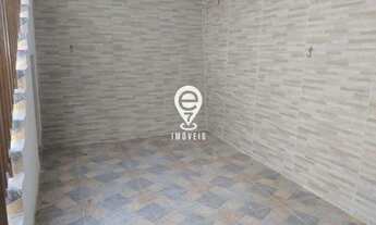 Imagem 4: Sobrado à venda, 2 quartos, 1 vaga, Jardim Oriental - São Paulo/SP