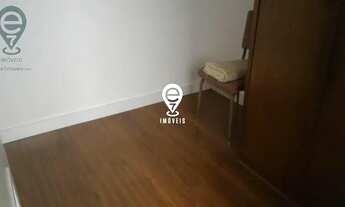 Imagem 5: Apartamento à venda, 3 quartos, 1 suíte, 2 vagas, Vila Mariana - São Paulo/SP