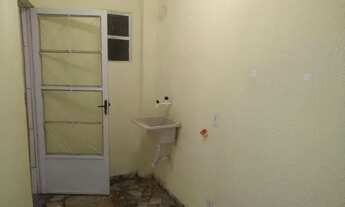 Imagem 5: Alugo linda casa em Cascadura