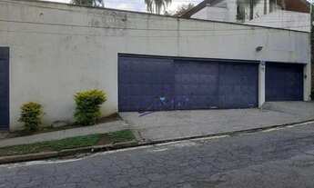 Imagem 6: JARDIM GUEDALA LINDA CASA 337M²