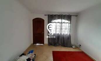 Imagem 7: Terreno 200 mt com salão comercial e 3 casas