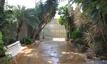 Imagem 5: Casa em Planalto Verde - Ribeirão Preto