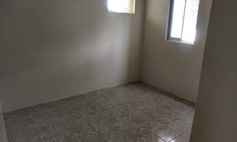 Imagem 7: (CM)) APT 1 QUARTO/WC SOCIAL/1 ANDAR NO JANGA(200M DA PRAIA