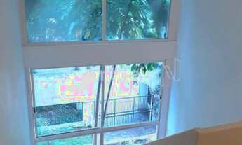 Imagem 6: Locação Dúplex Itaim Bibi São Paulo