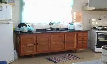 Imagem 4: SOBRADO QUITAÚNA