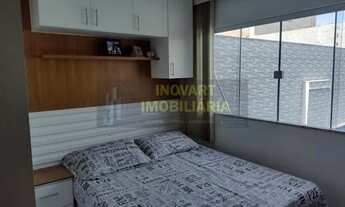 Imagem 5: Casa de condomínio para venda possui 360 metros quadrados com 2 quartos